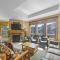 Tx414 Taylors Crossing Condo