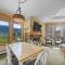 Tx414 Taylors Crossing Condo