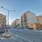 Beautiful, 2BR Penthouse with large balcony + BBQ by 360 Estates