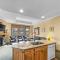 Tx414 Taylors Crossing Condo