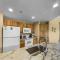 Tx414 Taylors Crossing Condo