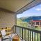 Tx414 Taylors Crossing Condo