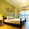 Khummuangmin Boutique Hotel Nan