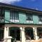 Khummuangmin Boutique Hotel Nan