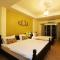 Khummuangmin Boutique Hotel Nan