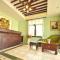 Khummuangmin Boutique Hotel Nan