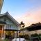 Khummuangmin Boutique Hotel Nan