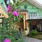 Khummuangmin Boutique Hotel Nan