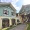Khummuangmin Boutique Hotel Nan