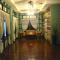 Khummuangmin Boutique Hotel Nan