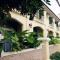 Khummuangmin Boutique Hotel Nan