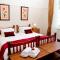 Excelsior Manor Guesthouse - 阿仕顿