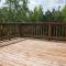 Timothys Timber Haven