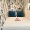 La Suite Le studio ANANAS vue sur jardin proche plages - 圣纳泽尔