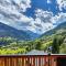 Chalet Bijou