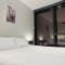Skyline Serenity Retreat 2 KingbedsApt FreeParking