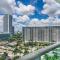 Tides Ocean Retreat by Cielo Stays