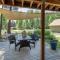 Lil Bigfoot Chalet by NW Comfy Cabins