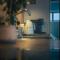 Vaxholm Apartment