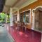 Ayu Bisma Homestay