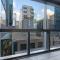Cosy 1B apt in central Melbourne#UT07