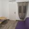 Mini apartamento equipado