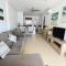 Sucina 2 Bed Bungalow walking distance of tow