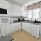 Sucina 2 Bed Bungalow walking distance of tow