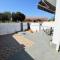 Sucina 2 Bed Bungalow walking distance of tow