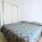 Sucina 2 Bed Bungalow walking distance of tow