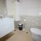 Sucina 2 Bed Bungalow walking distance of tow
