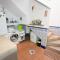 Sucina 2 Bed Bungalow walking distance of tow