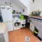 Sucina 2 Bed Bungalow walking distance of tow