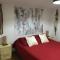 Xalpen B&B