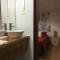 Xalpen B&B