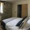 le Clos Lotois - Chambre dhôtes de charme entre Padirac et Rocamadour