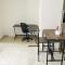 Stylish Montreal Apartment: Comfortable Stay in the Golden Square Mile