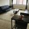 Stylish Montreal Apartment: Comfortable Stay in the Golden Square Mile