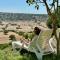 Celebi Garden Hotel - Cittaslow Retreat