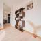 Villa Bewick-Loft Architecte