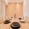 Villa Bewick-Loft Architecte