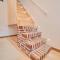 Villa Bewick-Loft Architecte
