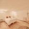 Villa Bewick-Loft Architecte