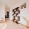 Villa Bewick-Loft Architecte