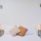Villa Bewick-Loft Architecte
