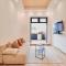 Villa Bewick-Loft Architecte