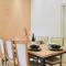 Villa Bewick-Loft Architecte