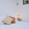 Villa Bewick-Loft Architecte