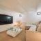Villa Bewick-Loft Architecte