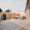Villa Bewick-Loft Architecte
